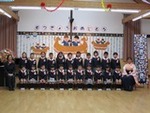 令和７年３月２０日 (29).JPG