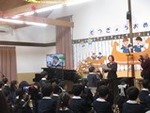 令和７年３月２０日 (31).JPG