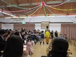 令和７年３月２０日 (35).JPG