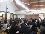 令和７年３月２０日 (36).JPG