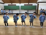 令和７年３月２０日 (4).JPG