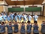 令和７年３月２０日 (6).JPG