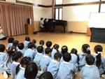 令和７年３月２０日 (7).JPG