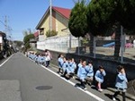 ７年３月１０日 (11).JPG