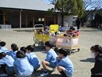 ７年３月１０日 (8).JPG