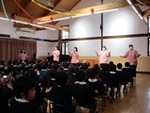 ７年３月１８日 (11).JPG