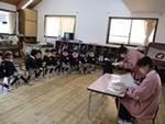 ７年３月１８日 (12).JPG