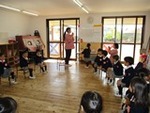 ７年３月１８日 (13).JPG