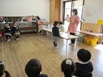 ７年３月１８日 (14).JPG