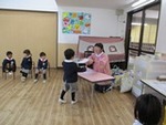 ７年３月１８日 (15).JPG