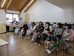 ７年３月１８日 (3).JPG