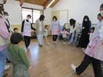 ７年３月１８日 (4).JPG