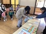 ７年３月１８日 (5).JPG