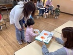 ７年３月１８日 (6).JPG