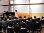 ７年３月１８日 (7).JPG
