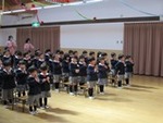 ７年３月１８日 (8).JPG