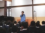 ７年３月１８日 (9).JPG