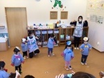 ７年３月１８日めだか (2).JPG