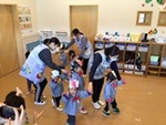 ７年３月１８日めだか (3).JPG
