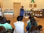 ７年３月１８日めだか (5).JPG