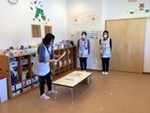 ７年３月１８日めだか (6).JPG