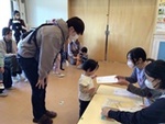 ７年３月１８日めだか (7).JPG