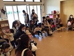 ７年３月１８日めだか (8).JPG