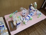 ７年３月４日 (15).JPG