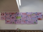 1-20250307 (16).JPG