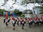 令和７年４月２４日 (1).JPG