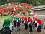 令和７年４月２４日 (10).JPG