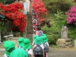 令和７年４月２４日 (11).JPG