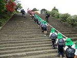 令和７年４月２４日 (21).JPG