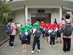 令和７年４月２４日 (22).JPG