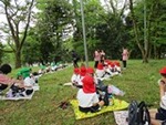 令和７年４月２４日 (23).JPG