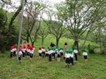 令和７年４月２４日 (24).JPG