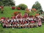 令和７年４月２４日 (5).JPG