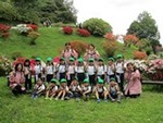 令和７年４月２４日 (6).JPG