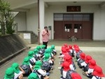 令和７年４月２４日 (9).JPG