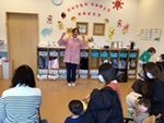 ７年４月１日 (2).JPG