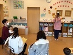 ７年４月１日 (3).JPG