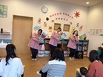 ７年４月１日 (7).JPG