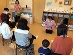 ７年４月１日（10）.JPGのサムネイル画像