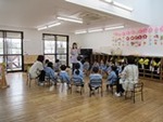 ７年４月１０日 (10).JPG