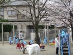 ７年４月１０日 (11).JPG