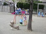 ７年４月１０日 (12).JPG