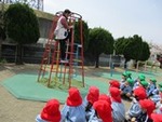 ７年４月１０日 (13).JPG