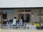 ７年４月１０日 (15).JPG