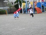 ７年４月１０日 (17).JPG