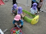 ７年４月１０日 (4).JPG